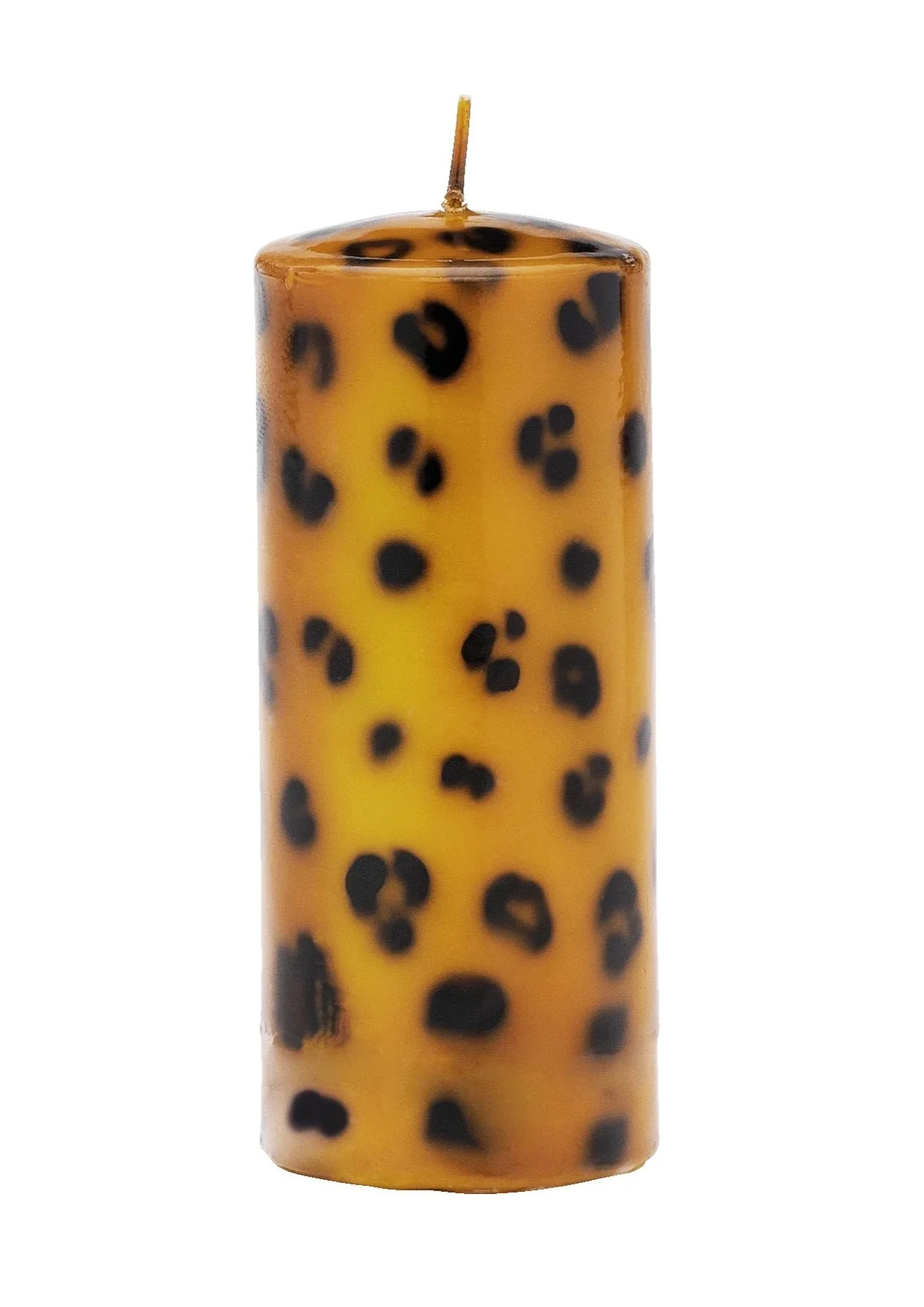 Miniatuur 1