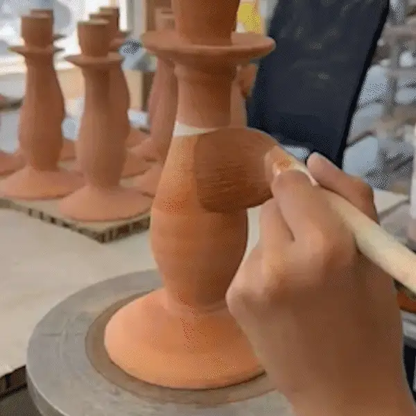 Productafbeelding 7