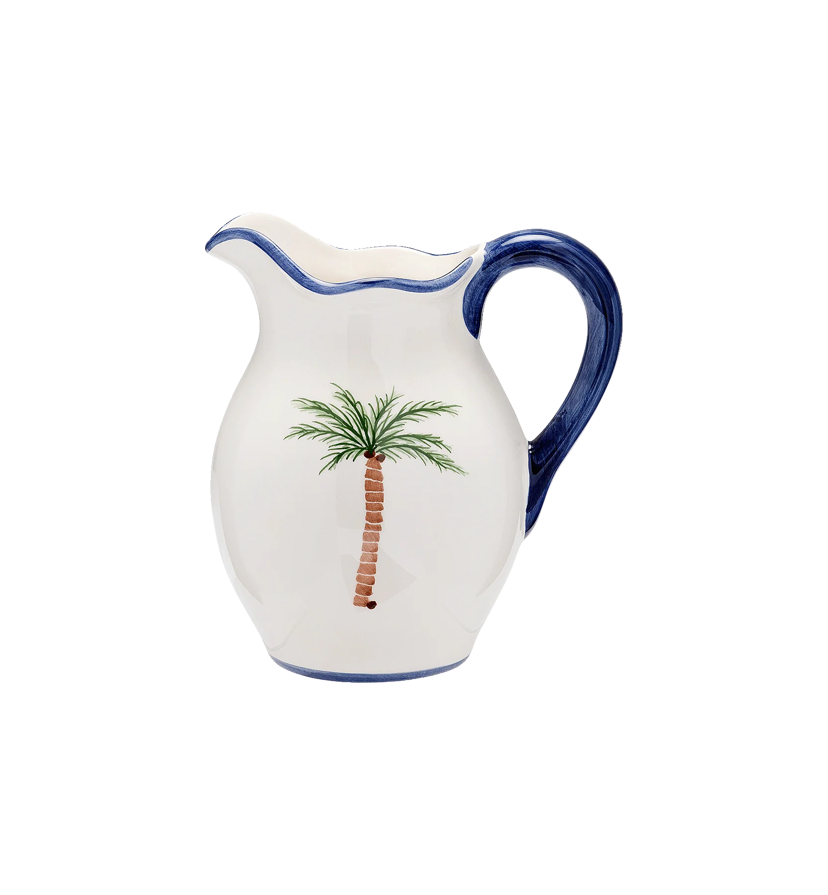 Miniatuur 1
