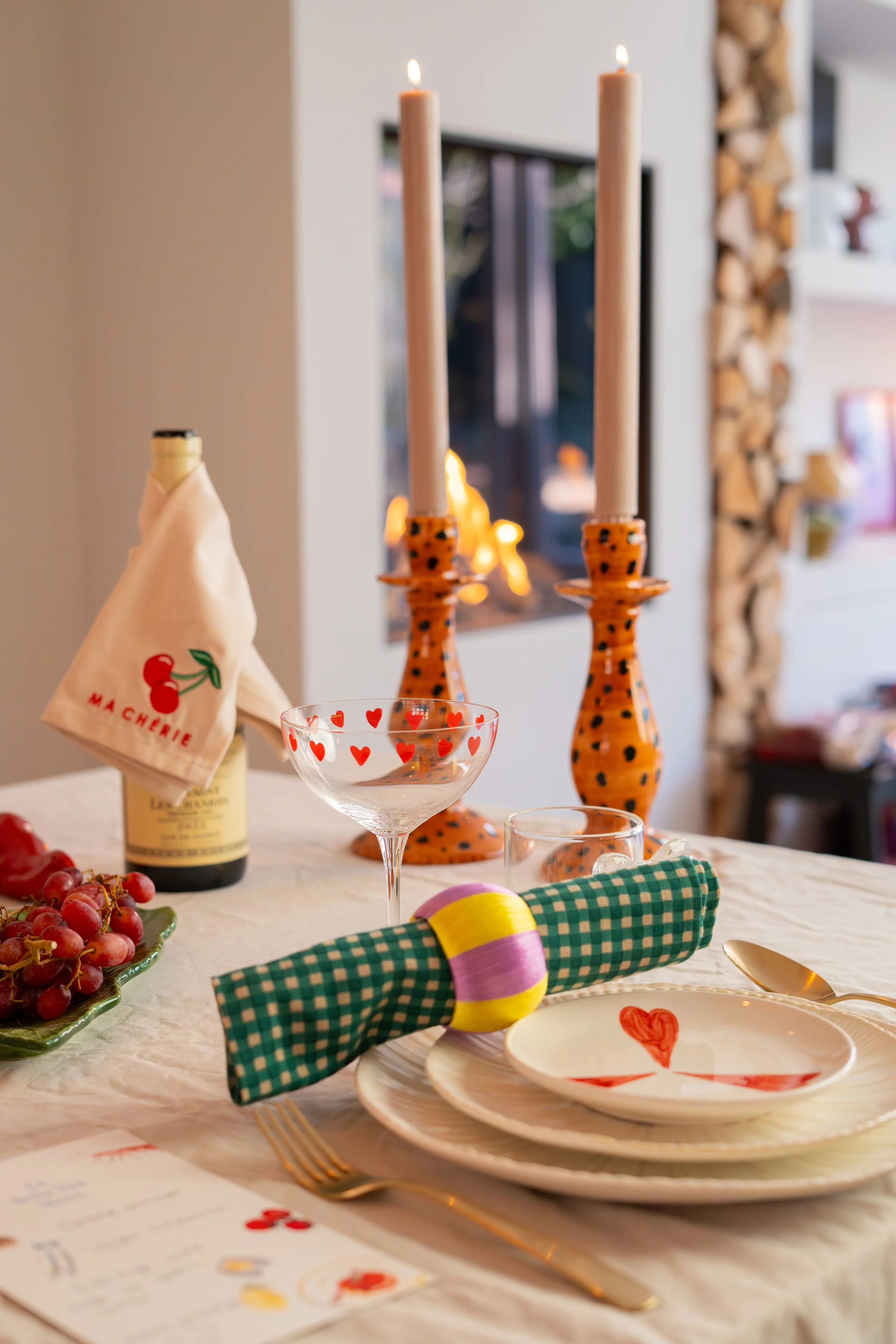 Productafbeelding 5