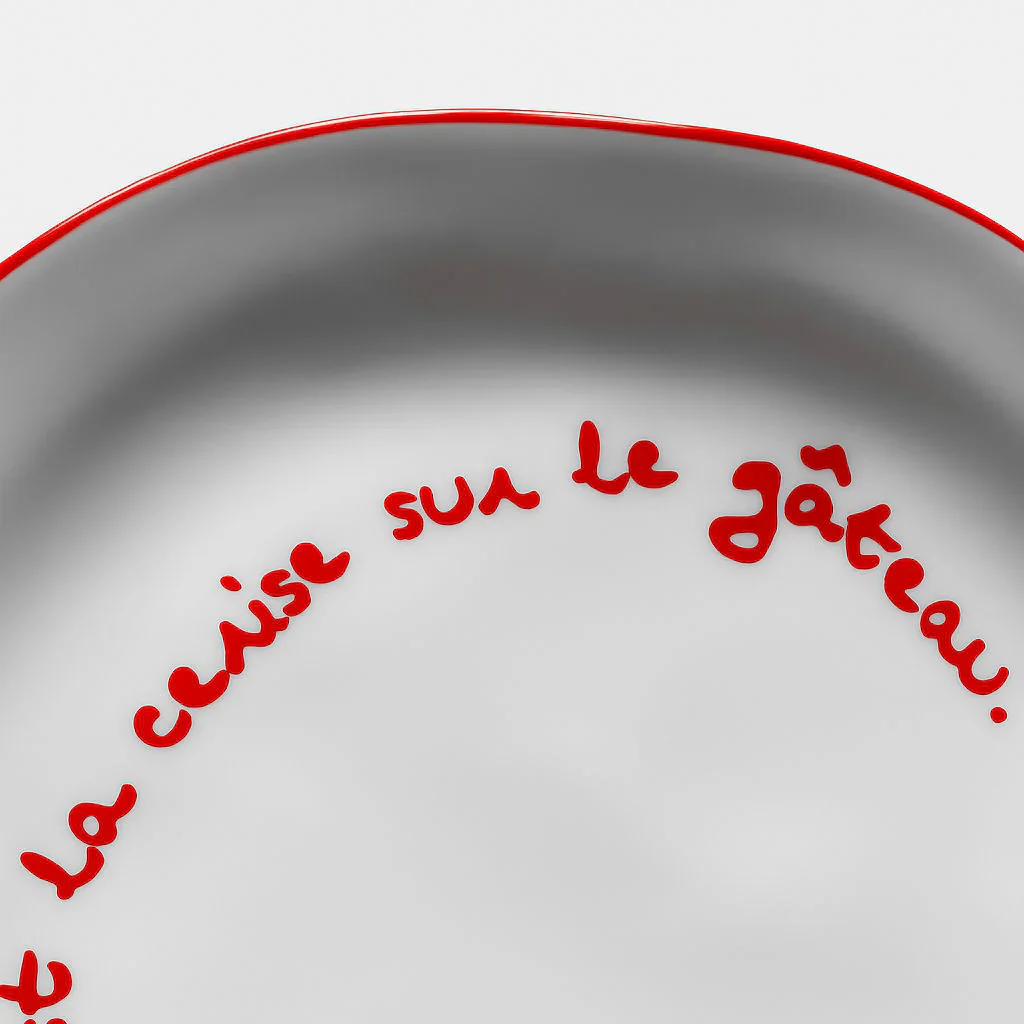 Productafbeelding 5