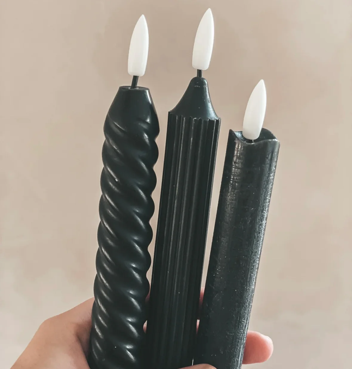 Miniatuur 2
