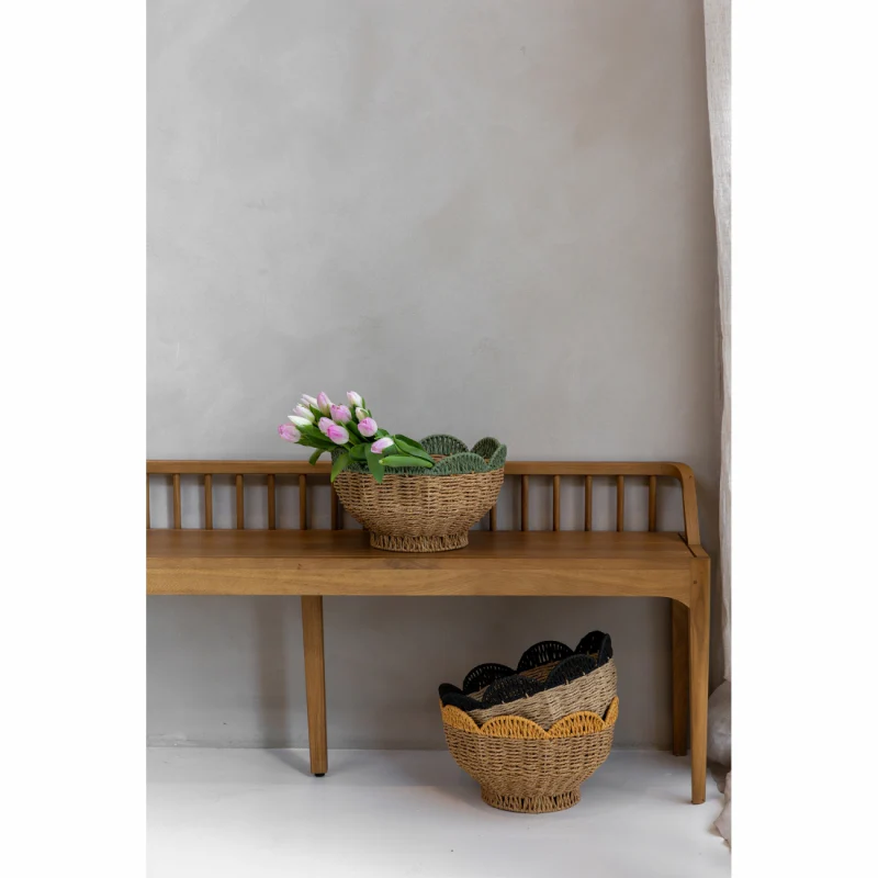 Miniatuur 2