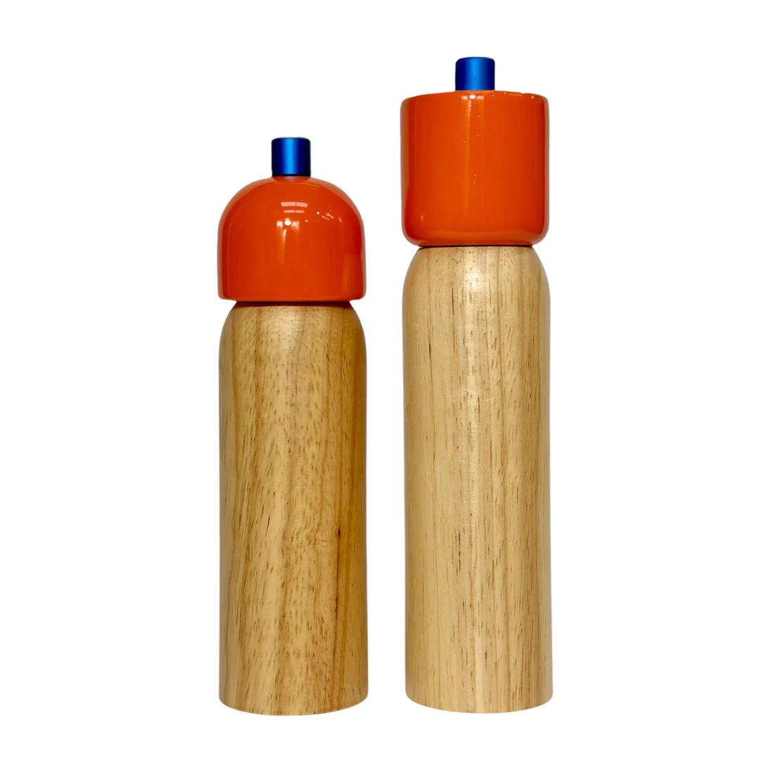 Miniatuur 1