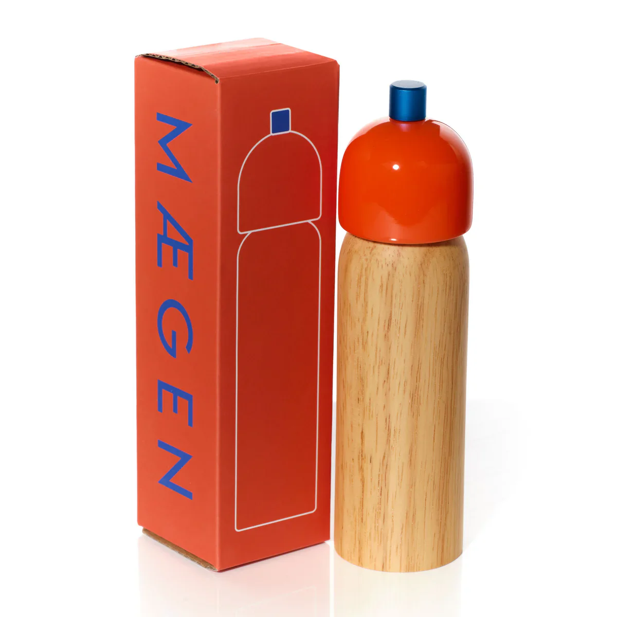 Miniatuur 2
