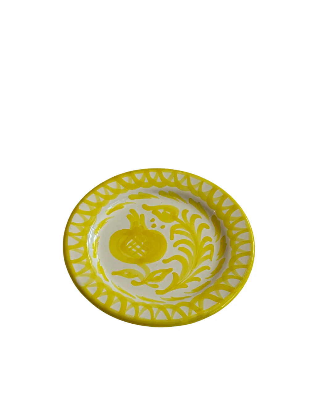 Miniatuur 1