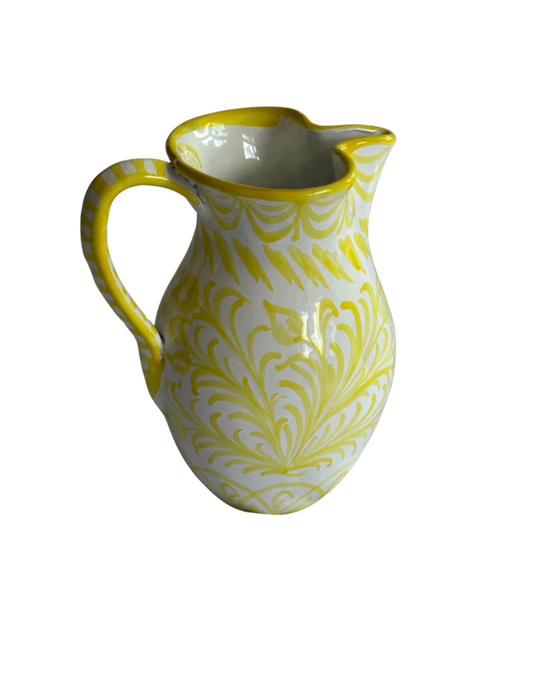 Miniatuur 2