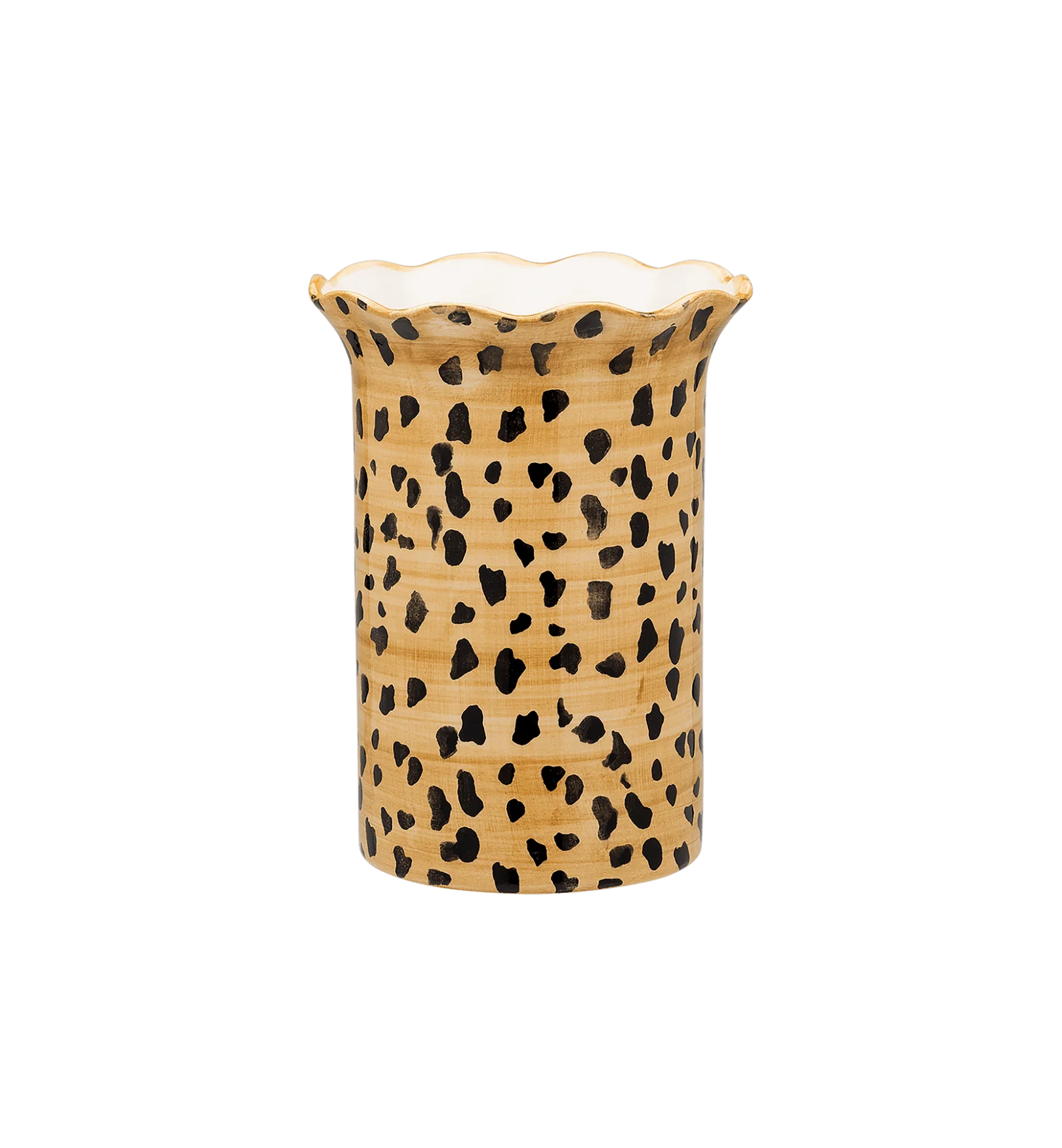Miniatuur 1